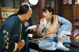 Check spelling or type a new query. Nothing Gold Can Stay Tv Series 2017 Imdb