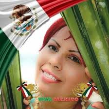 Aurora Ayala (@aurora.ayalacor) • Facebook