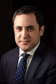 However, there are several factors that affect a celebrity's net worth, such as taxes, management fees, investment gains or losses, marriage, divorce, etc. Michael S Schmidt Wikipedia