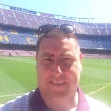 Phil Vince (@phil_vince2)