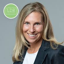 What This Early-Stage Investor In Sweetgreen Wants To Hear In Your Pitch