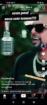 Cancion Dedicada A Los Policias Ecuador