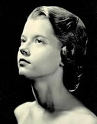 Linda Lea McClain Jose Obituary