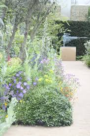 Chelsea Flower Show 2013 The Arthritis Research Uk Garden By Chris Beardshaw Garden Show Garden Features Flower Show