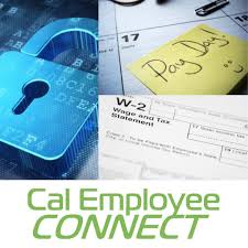 The $5 version is available in microsoft word (.doc) format. Cal Employee Connect Puts More Tools In Employees Hands