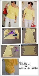Pin On Wobisobi Tee Shirt Diy