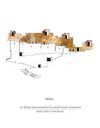 Gallery Of Illustrated Dictionary Of Architecture Helps Visualize Design Concepts 9 Architecture Drawing Architecture Illustration Concept Design