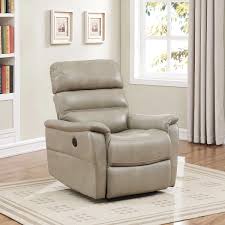 Elegant and sumptuous, rhianna envelopes you in total luxury. Pulaski Furniture Reviews Sofas Recliners Housesitworld