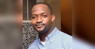 Mr. David Taylor III Obituary