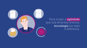 O certificado digital para mei pode ser obtido através do cpf do microempreendedor ou o cnpj da empresa. E Mei Certificado Digital Serasa