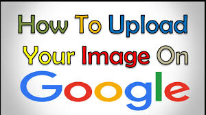How To Upload Image On Google Search Engine Youtube Advertising programs business solutions about google.