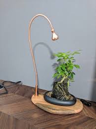 Plant Light Plant Tray Indoor Grow Lights Plant Lighting