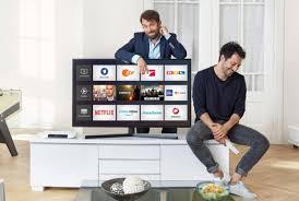Mit dem magentatv stick bläst die telekom zum angriff auf kabel und sat: Infodigital Magenta Tv Holt Mit Travelxp 4k Weiteren Uhd Sender An Bord