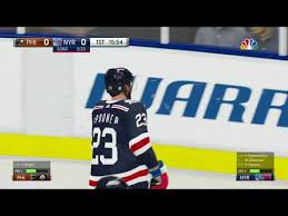 And how to unlock it? Nhl 19 Threes Codes 10 2021