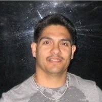 Lawrence Medrano III