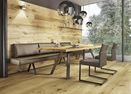 Haas Knoots Esstisch Modern Esszimmer Modern Esszimmer Dekor Ideen