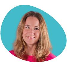 Small Charity Week 2024: Oswestry Community Action (Qube)