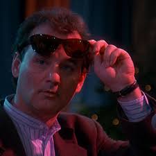 Stream Mike Cardillo music