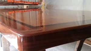 We did not find results for: How To Get A Mirror Finish On Wood Easy Diy Project