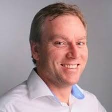 Adam Cogan's Instagram, Twitter & Facebook