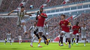 Efootball pes 2020 latest version: Efootball Pes 2021 Apps On Google Play