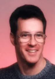 Obituary information for Martin "Marty" D. Butt