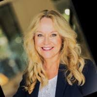 Galina Davis's Instagram, Twitter & Facebook