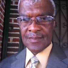 Donovan Cargill (@cargilldonovan) • Instagram photos and videos