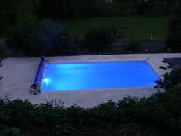 Manche gartenpools können sie auch fest einbauen. Pool Im Garten Welches Zubehor Schwimmen Swimmingpool