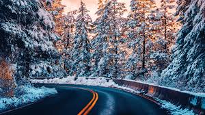 Adorable wallpapers > abstract > 2048 x 1152 wallpapers (35 wallpapers). Download 2048x1152 Wallpaper Nature Winter Forest Road Dual Wide Widescreen 2048x1152 Hd Image Background 23259
