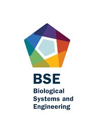 Can't find what you are looking for? Bse Logo And Letterhead Biosciences Area