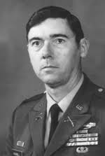 Changing Computing: The Computing Community and DARPA