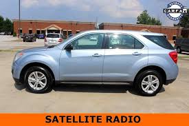 Image result for Silver Topaz 2014 Equinox