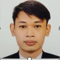 80+ "Jan Gilbert" profiles