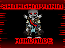 This is the official music of ink sans fight phase4 so like,sub,enjoy the video(･∀･)ﾉ #undertale #undertaleau #tokyovania. Ink Sans Phase 3 Shanghaivania Pfusd0p5vdewvm 1 1 Mln Prosmotrov 3 Mesyaca Nazad Design Real