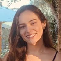 200+ "Crognale" profiles