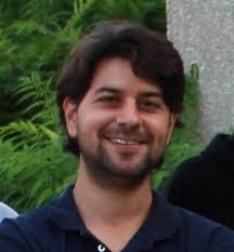 Ochoa's research featured in OSU News