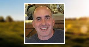 Edward F. Pacheco Obituary September 18, 2015