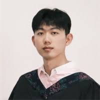 1300+ "Caiyu" profiles