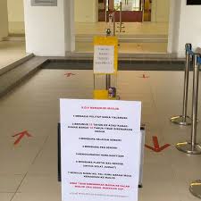 Seremban 2, uygun fiyatlı dairelerden iyi planlanmış teras evlere ve süper bağlantılı ve yarı müstakil evlerden özel kapılı bungalovlara kadar geniş bir yelpazede güzel tasarlanmış evler sunmaktadır. Photos At Masjid Hussain Seremban 2 Negeri Sembilan