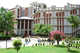 AJAY KUMAR GARG UNIVERSITY