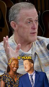 I got 'em right where I want 'em! 😅