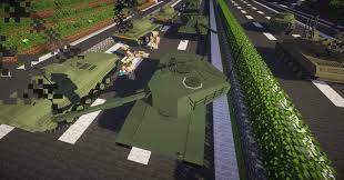 It is used worldwide by minecraft players, mod developers, for education and by stem workshops. War Mods For Minecraft For Android Apk Download