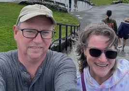 Importance of Sobriety and Accountability in Recovery from Addiction