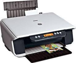 Maybe you would like to learn more about one of these? Error 5b00 On Canon Pixma Mp110 Error 5b00 On Canon Pixma Mp110 This Error Means That The Waste Ink Counter Is Full You Have To Reset It Canon Download Error