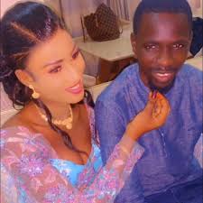 Nos deux docteurs 💚✨ Sheikh Dr Muhammad Ahmad Lo 3éme place Sheikh Dr  Muhammad Habiboullah Sy 6éme place