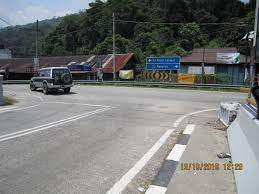 Check spelling or type a new query. Jalan Sungai Lui Selangor Mapio Net