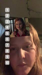 #riverdale #archieandrews #bettycooper #veroincalodge Archie and Veronica  are my favorite two in show of Riverdale