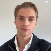 300+ "Stening" profiles