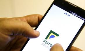 A caixa anunciou o calendário para saque do fgts emergencial de até r$ 1.045 por trabalhador. Veja Aqui O Calendario Do Fgts Emergencial Nascidos Em Setembro Ja Tem Acesso Ao Valor
